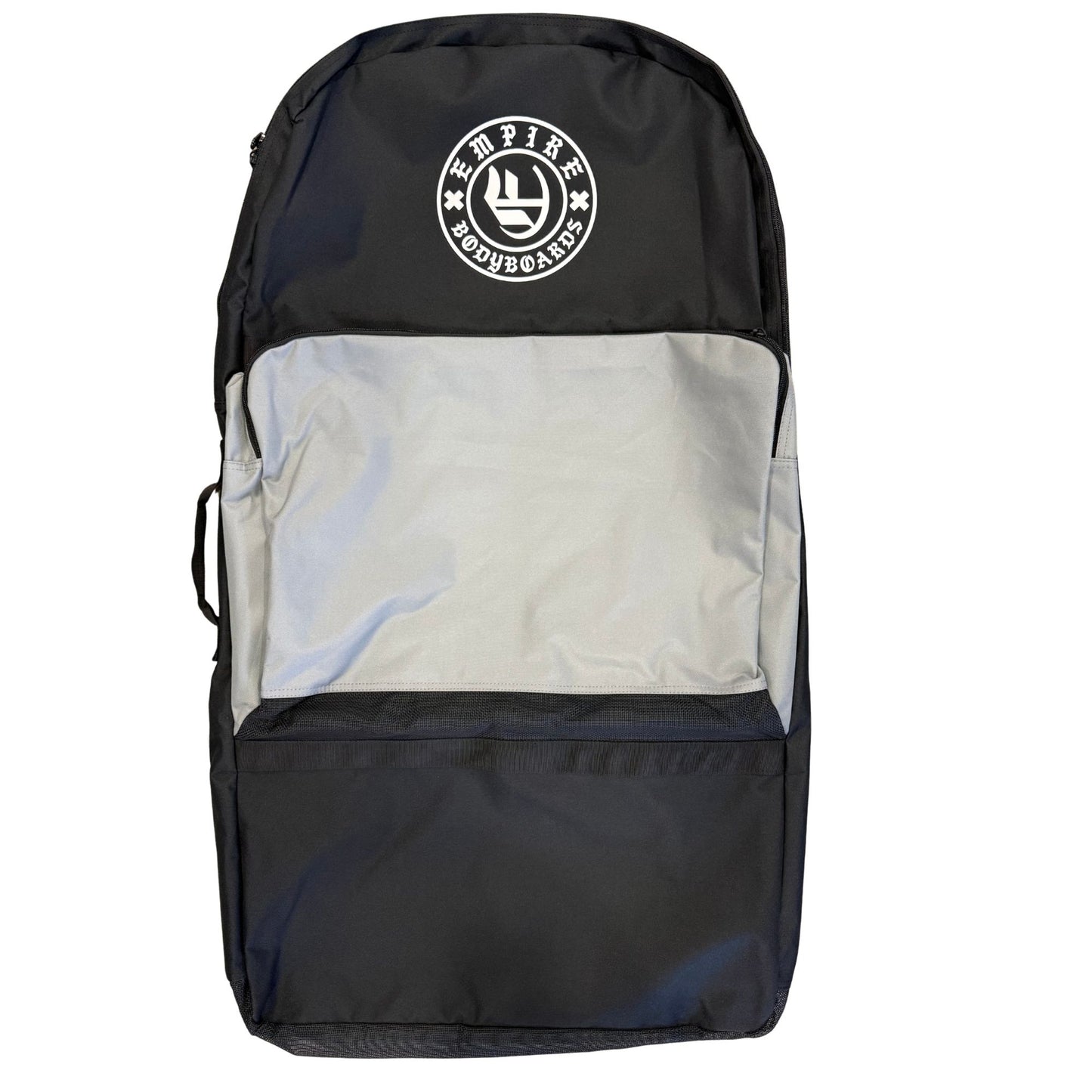 Empire Essential Bodyboard Bag