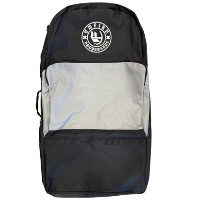 Empire Essential Bodyboard Bag
