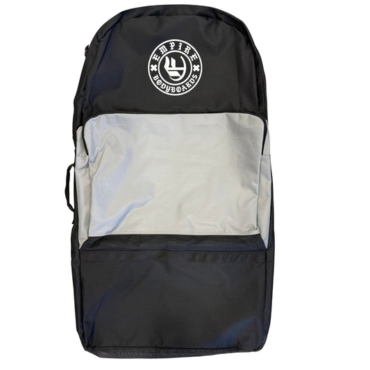 Empire Essential Bodyboard Bag