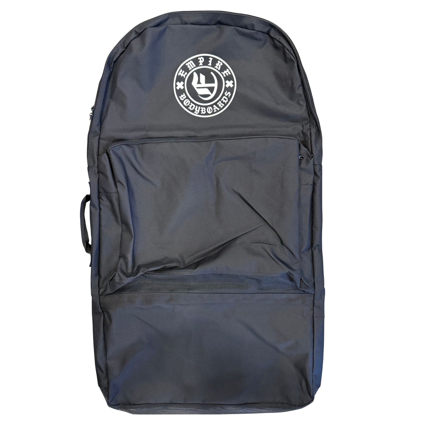 Empire Essential Bodyboard Bag