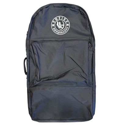 Empire Essential Bodyboard Bag