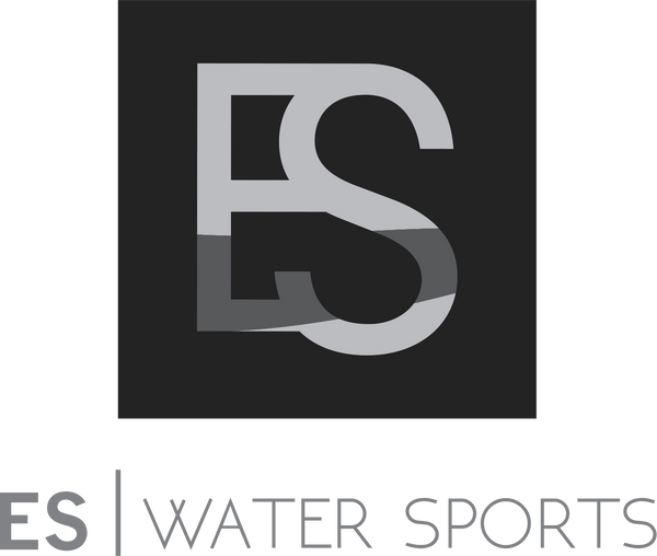 ES Water Sports
