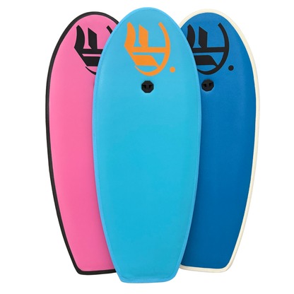 Empire Mini Surfer