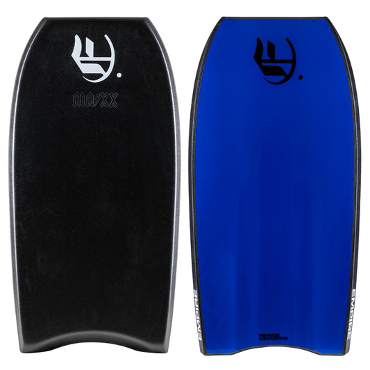 Empire Maxx PP 3/2 CT Bodyboard (PRE-ORDER)