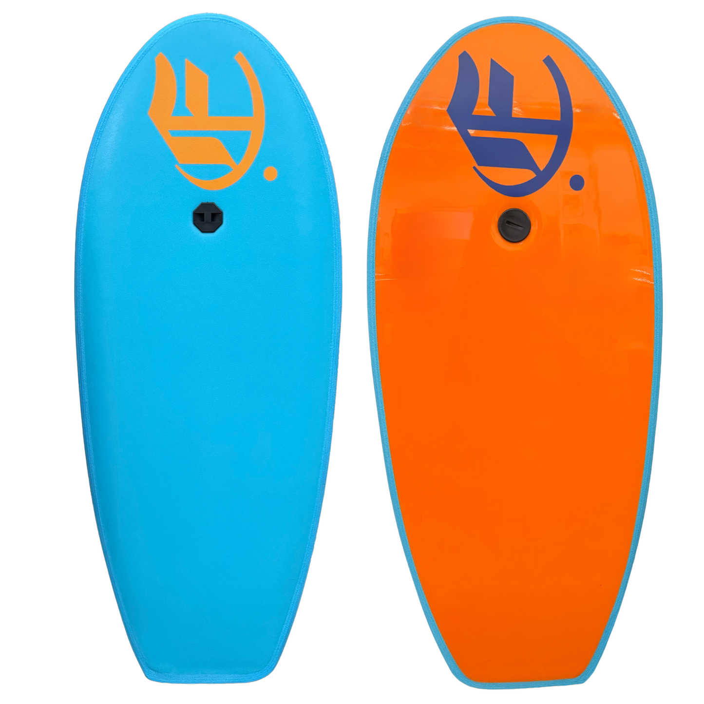 Empire Mini Surfer