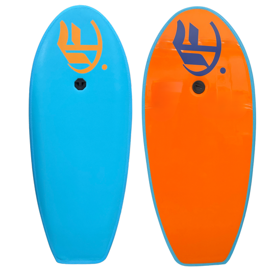 Empire Mini Surfer