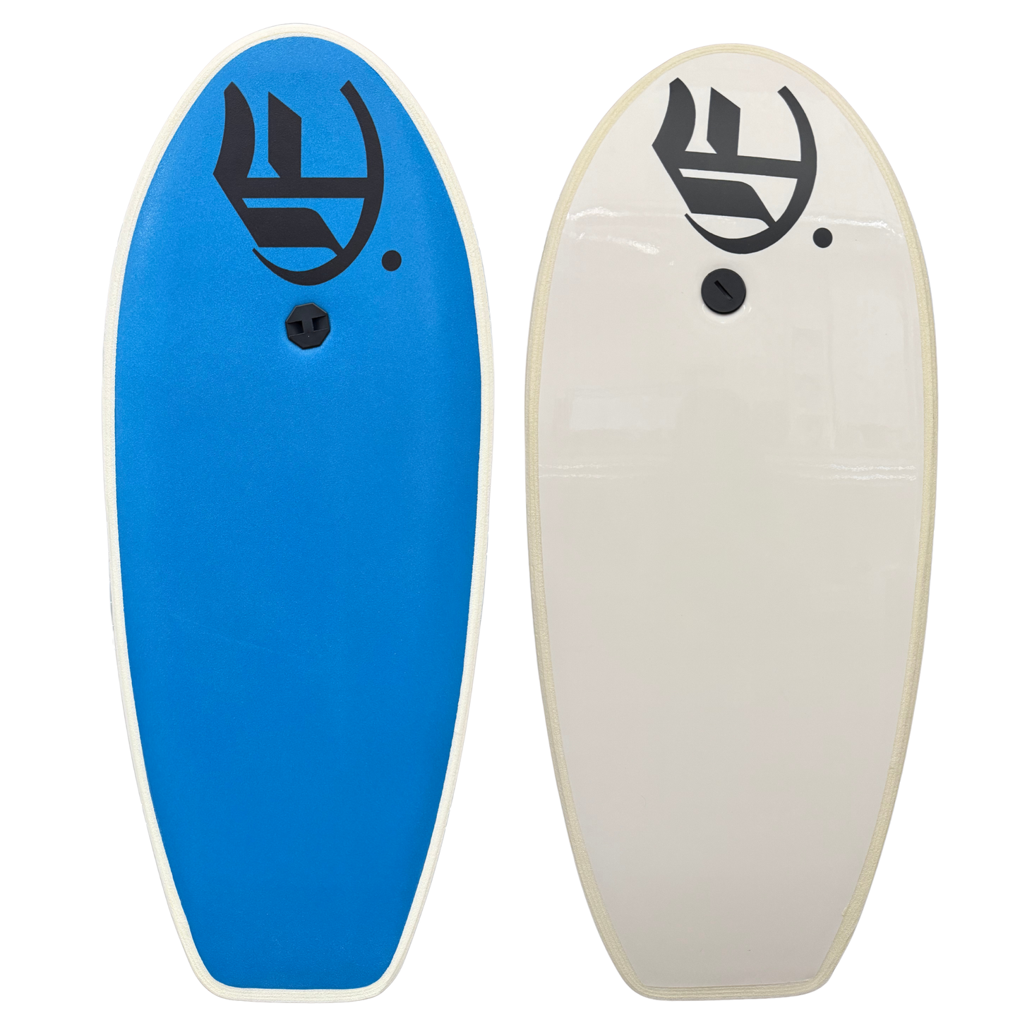 Empire Mini Surfer