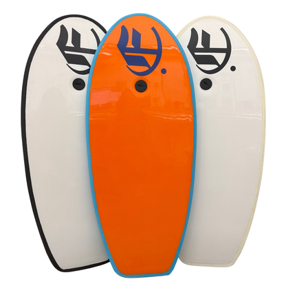 Empire Mini Surfer