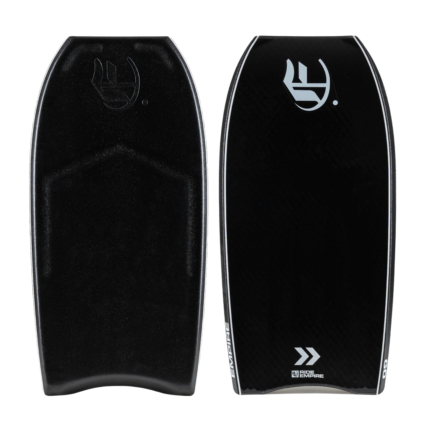 Empire GO 3/2 PP+ Bodyboard (PRE ORDER)