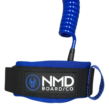 NMD Bodyboard Bicep Leash