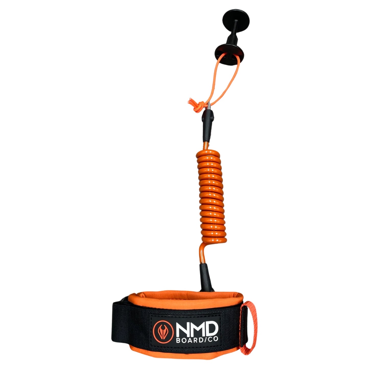 NMD Bodyboard Bicep Leash