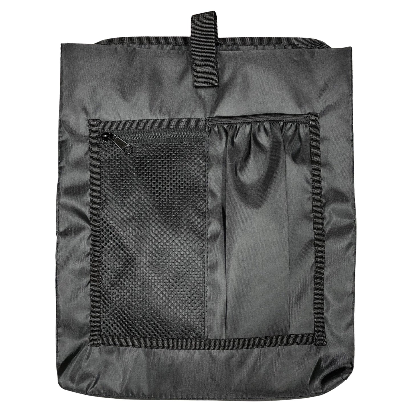 662 Dry Bag Backpack