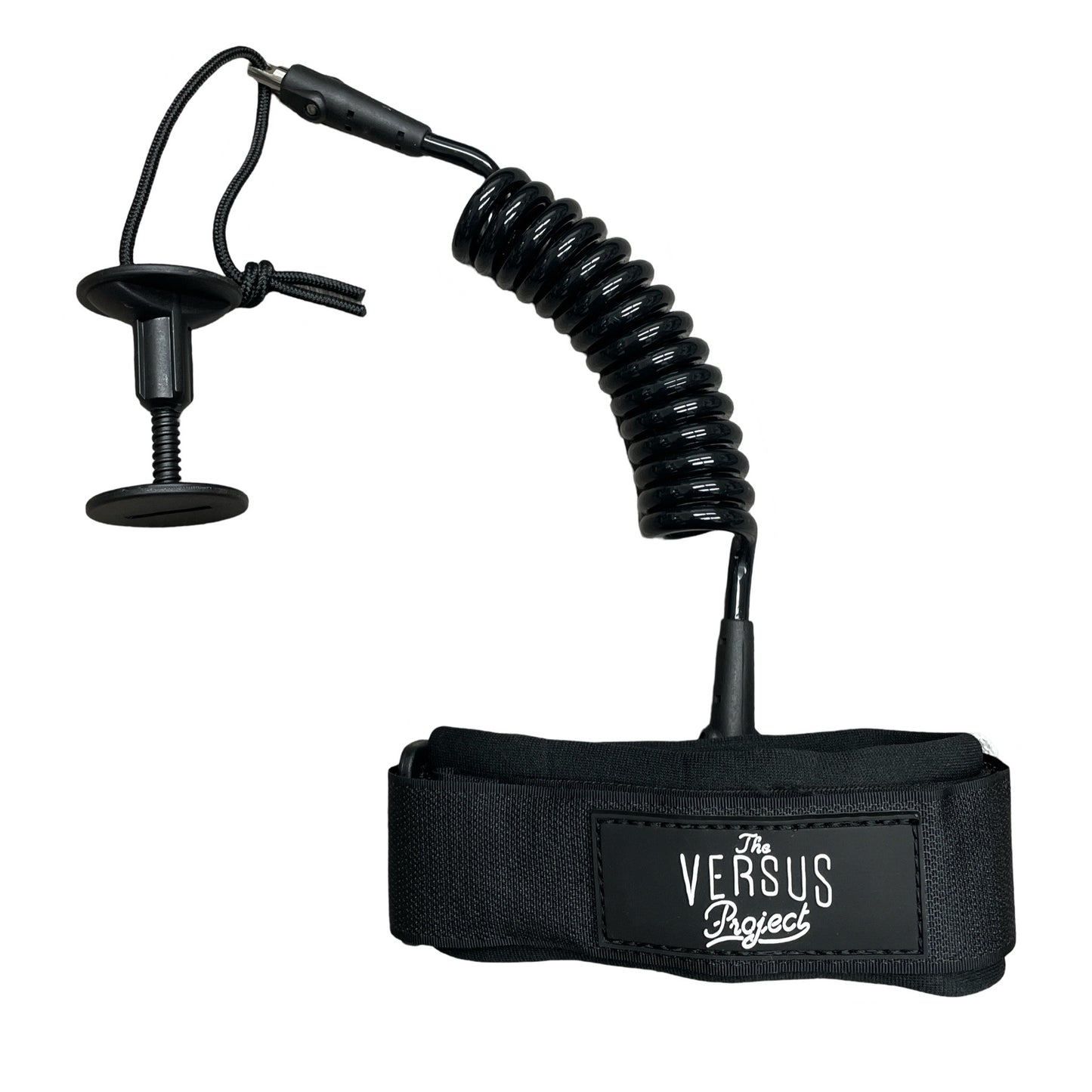 VS Bodyboard Bicep Leash