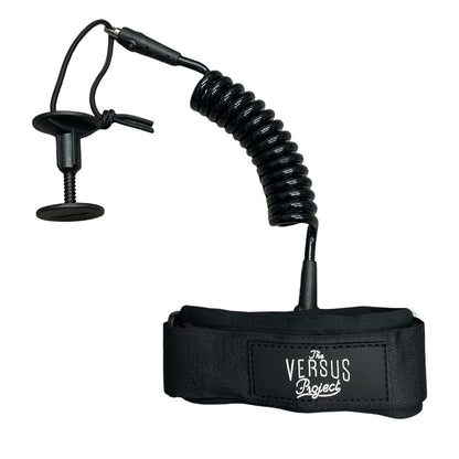 VS Bodyboard Bicep Leash