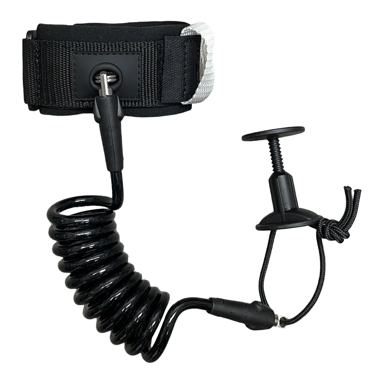 VS Bodyboard Wrist Leash