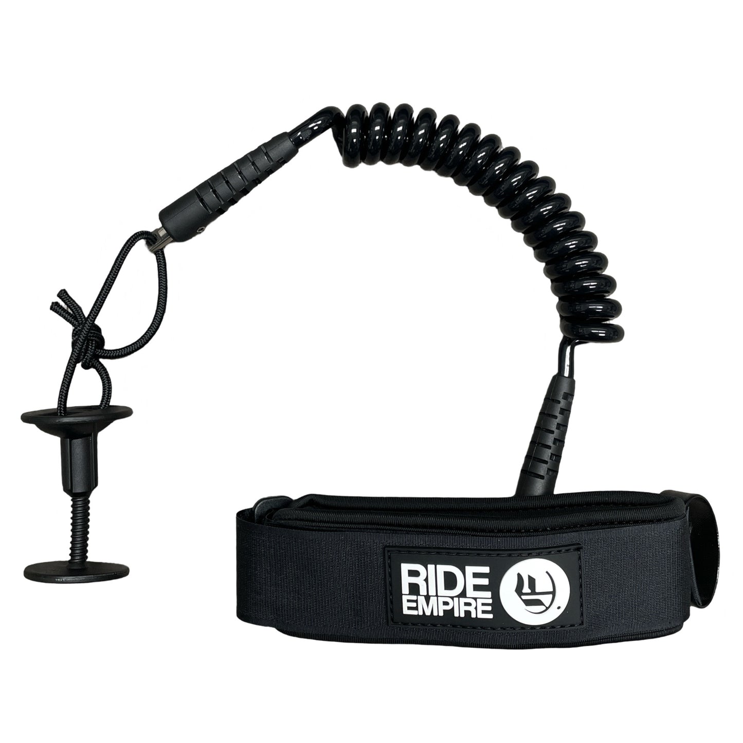 EMPIRE BOTHA LARGE BICEP LEASH