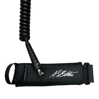 EMPIRE BOTHA LARGE BICEP LEASH