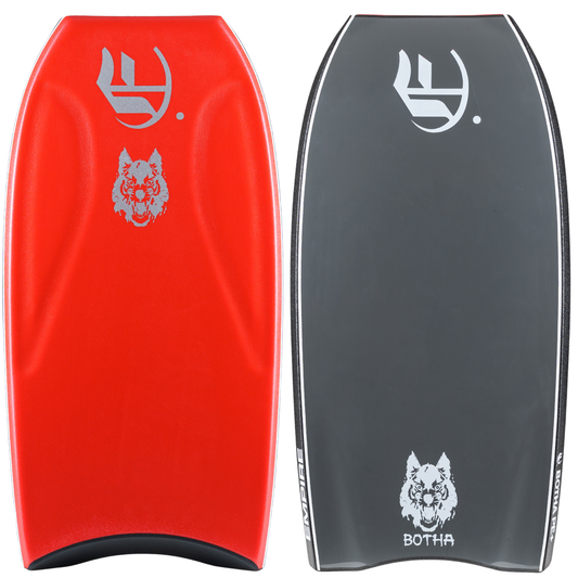 Empire Andre Botha PE+ Bodyboard (COMING SOON)