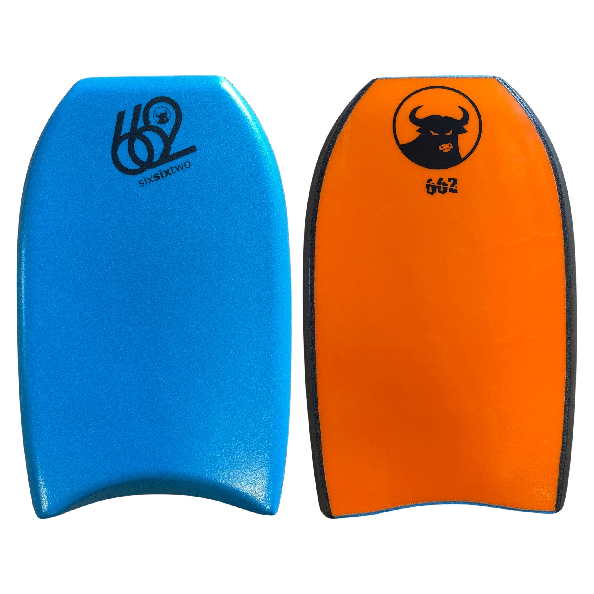 Mini sales kickboard swimming