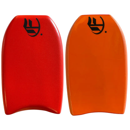 Patineta pequeña Empire de 21"