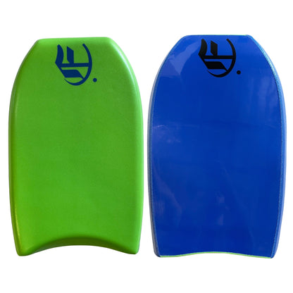 Patineta pequeña Empire de 21"