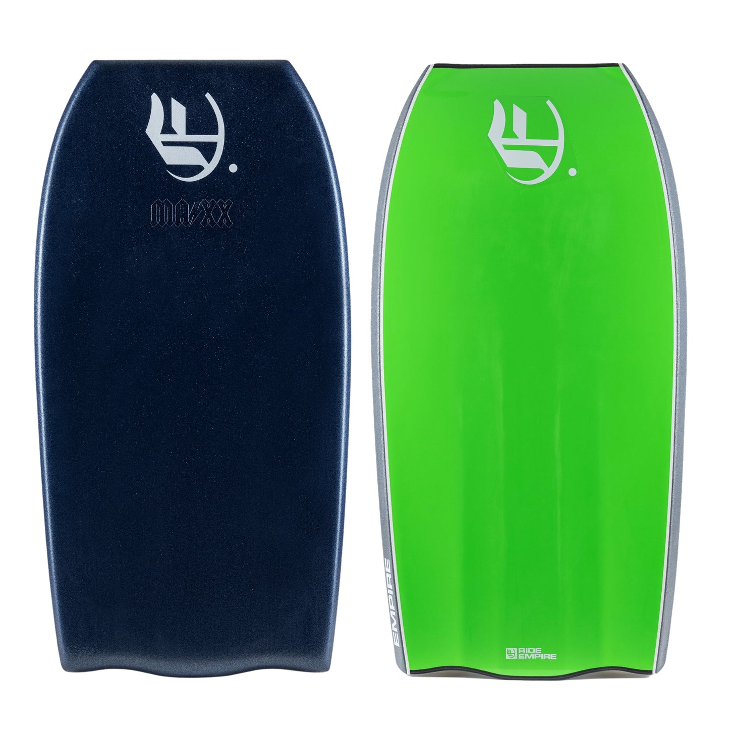 Empire Maxx PP 3/2 Bodyboard (PRE ORDER)