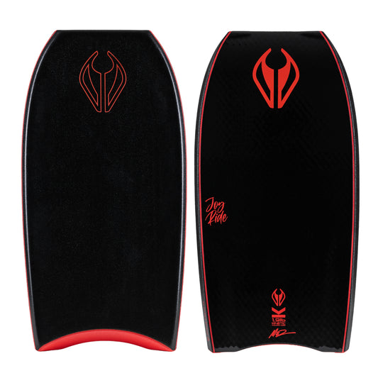 NMD Bodyboards Joyride PP (PRE ORDER)