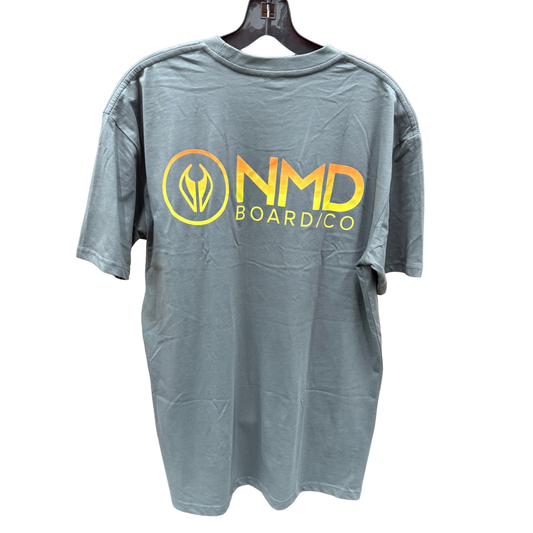 NMD Tee Shirt