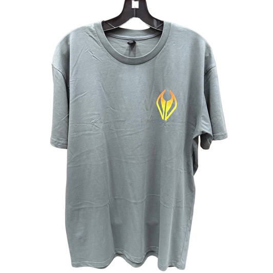 NMD Tee Shirt