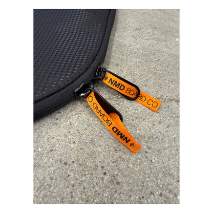 NMD Adventure Series Board Bag