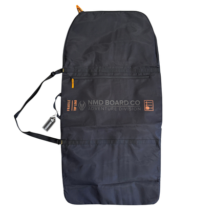 NMD Adventure Series Board Bag