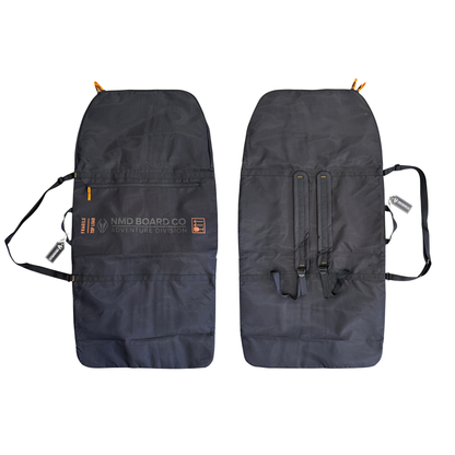 NMD Adventure Series Board Bag