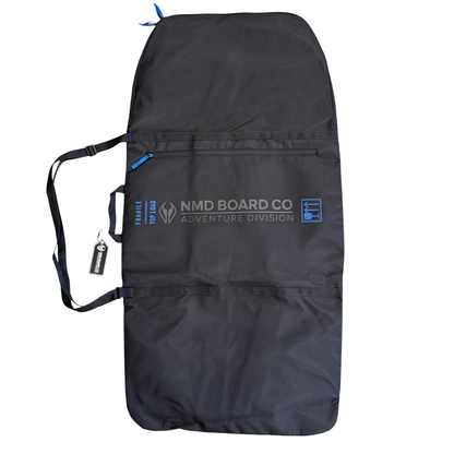 NMD Adventure Series Board Bag