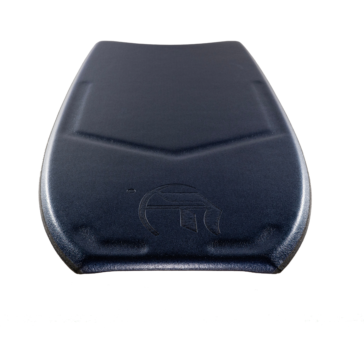 Empire GO 3/2 PP+ Bodyboard