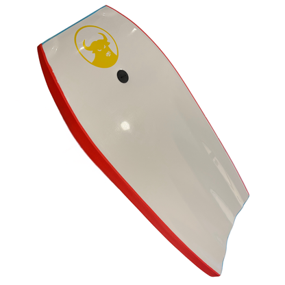 662 4X 42" Bodyboard