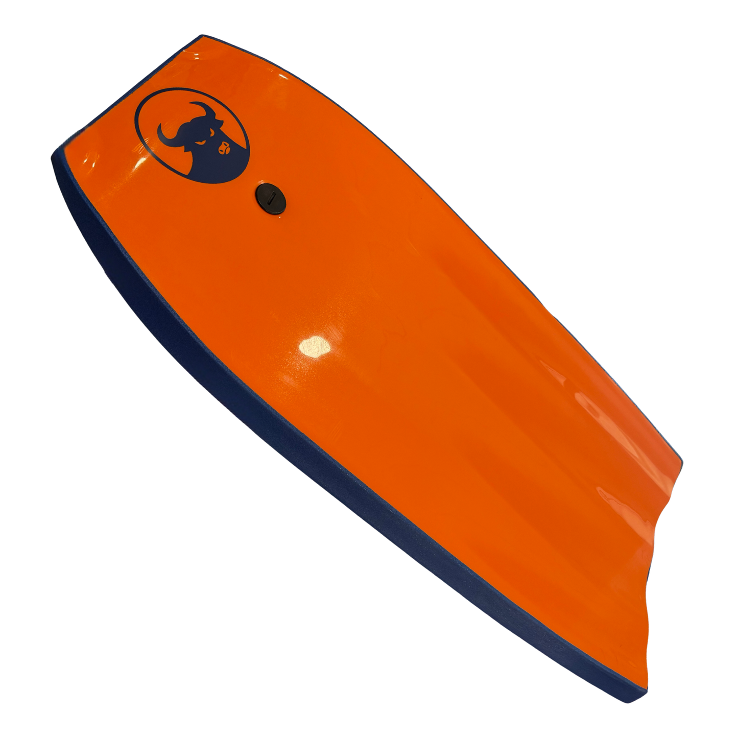 662 4X 42" Bodyboard
