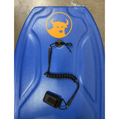662 4X 42" Bodyboard