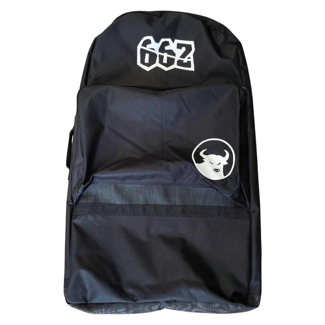 662 Fundamental Bodyboard Bag size XL