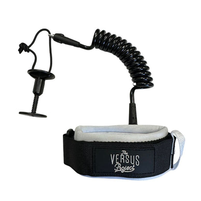 VS Bodyboard Bicep Leash