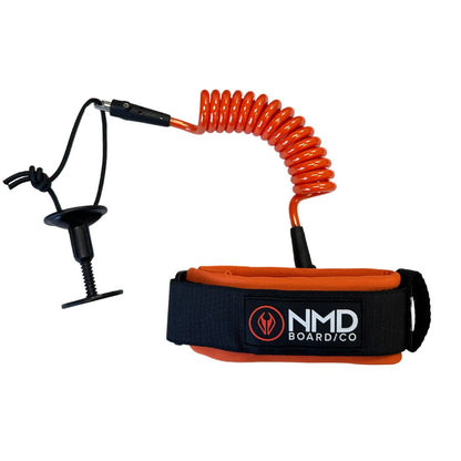 NMD Bodyboard Bicep Leash