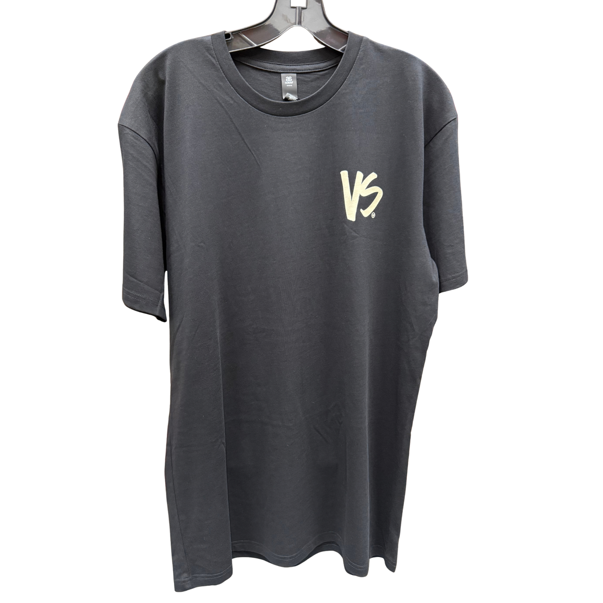 VS Tee Shirt