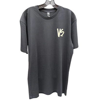 VS Tee Shirt