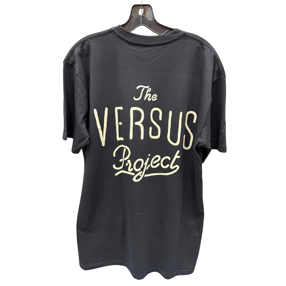 VS Tee Shirt