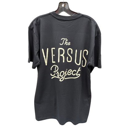 VS Tee Shirt