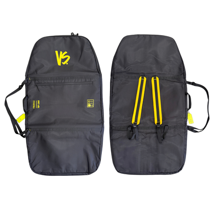 VS Day Tripper Padded Board Bag