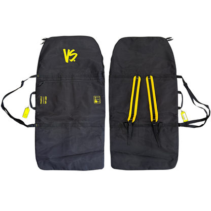 VS Day Tripper Board Bag