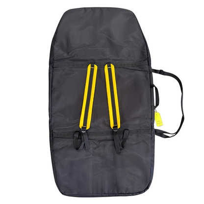 VS Day Tripper Padded Board Bag