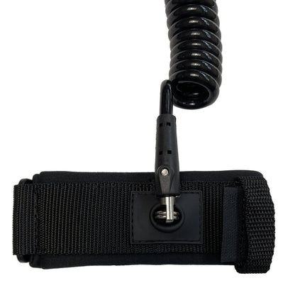 NMD Bodyboard Bicep Leash