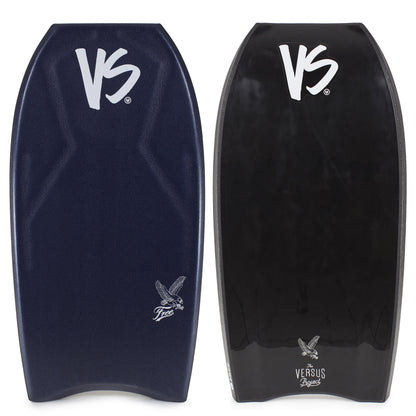 VS FREE RIDE PP Bodyboard