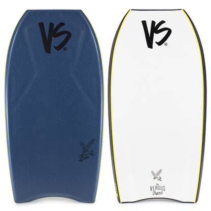 VS FREE RIDE PP Bodyboard